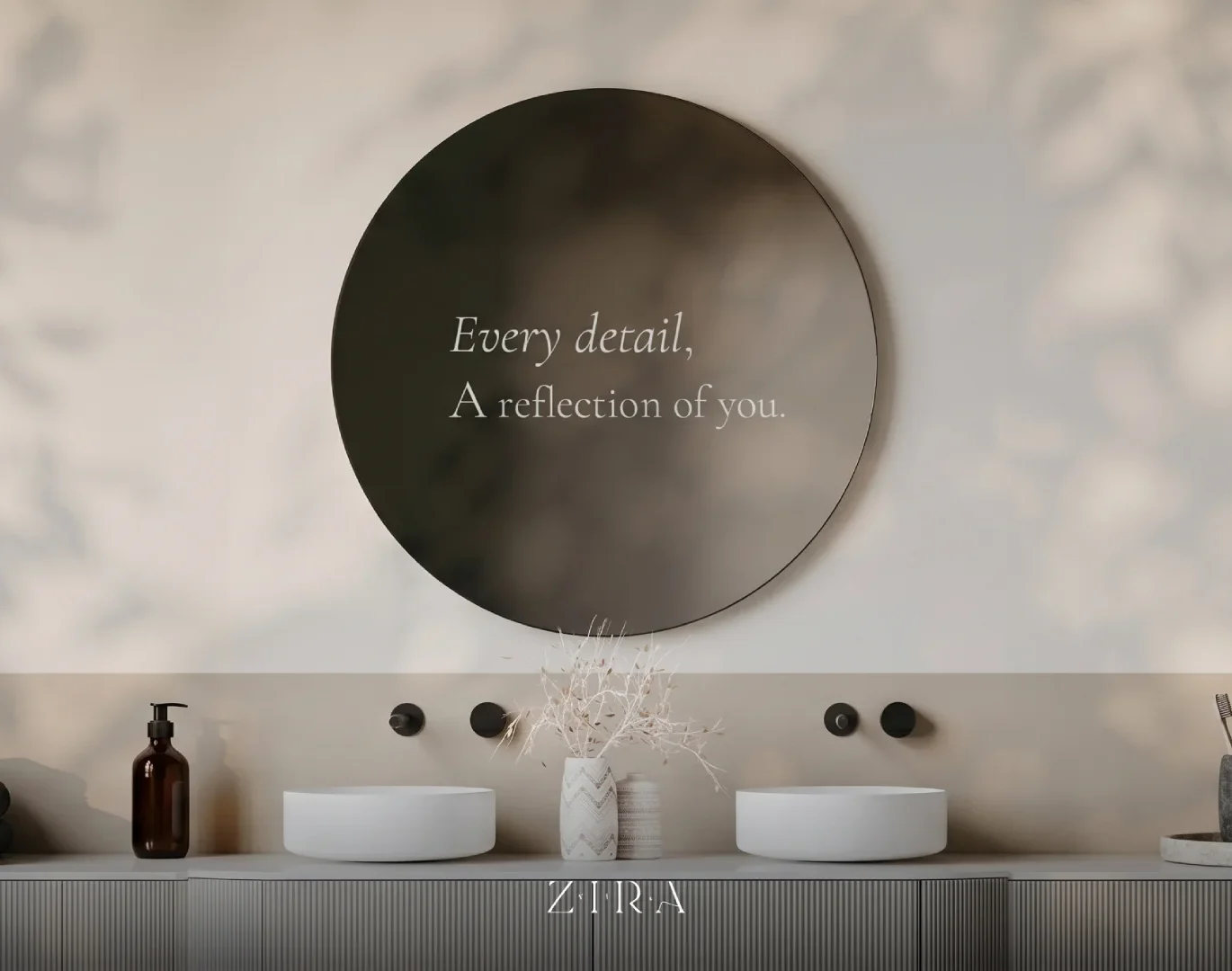 Zira Design